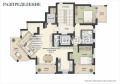 Продава 3-СТАЕН, град София, Сухата река • 345000 € • 18642985 8