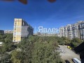 Продава 3-СТАЕН, град София, Сухата река • 345000 € • 18642985 9