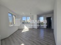 Продава 3-СТАЕН, град София, Сухата река • 345000 € • 18642985 1