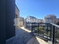 Продава 3-СТАЕН, град София, Сухата река • 345000 € • 18642985 6