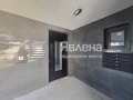 Продава 3-СТАЕН, град София, Сухата река • 345000 € • 18642985 2