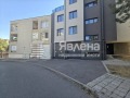 Продава 3-СТАЕН, град София, Сухата река • 345000 € • 18642985 7