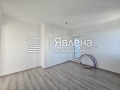 Продава 3-СТАЕН, град София, Сухата река • 345000 € • 18642985 5