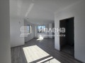 Продава 3-СТАЕН, град София, Сухата река • 345000 € • 18642985 3
