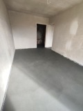 Продава 3-СТАЕН, град София, Бояна • 279700 € • 43710350 6