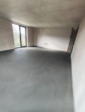 Продава 3-СТАЕН, град София, Бояна • 279700 € • 43710350 4