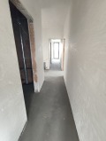Продава 3-СТАЕН, град София, Бояна • 279700 € • 43710350 8