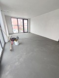 Продава 3-СТАЕН, град София, Бояна • 279700 € • 43710350 1
