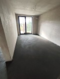 Продава 3-СТАЕН, град София, Бояна • 279700 € • 43710350 5