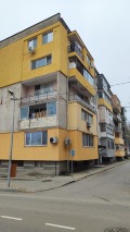 Продава 4-СТАЕН, гр. Стара Загора, Три чучура - център, снимка 9