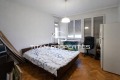Продава  Многостаен област Пловдив , гр. Асеновград , 120 кв.м | 36668997 - изображение [4]