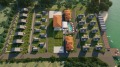 Продава  Мезонет област Варна , с. Николаевка , 93 кв.м | 75775967 - изображение [16]