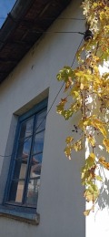 Продава КЪЩА, област Монтана, с. Студено буче • по договаряне • 72220684 1