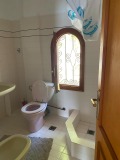 Продава КЪЩА, Гърция, Халкидики • 1500000 € • 34150125 — Holmes.bg