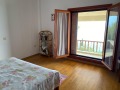 Продава КЪЩА, Гърция, Халкидики • 1500000 € • 34150125 — Holmes.bg