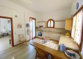 Продава КЪЩА, Гърция, Халкидики • 1500000 € • 34150125 — Holmes.bg