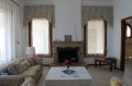 Продава КЪЩА, Гърция, Халкидики • 1500000 € • 34150125 — Holmes.bg