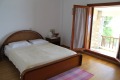 Продава КЪЩА, Гърция, Халкидики • 1500000 € • 34150125 — Holmes.bg