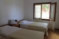 Продава КЪЩА, Гърция, Халкидики • 1500000 € • 34150125 — Holmes.bg