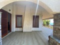Продава КЪЩА, Гърция, Халкидики • 1500000 € • 34150125 — Holmes.bg