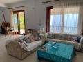Продава КЪЩА, Гърция, Халкидики • 1500000 € • 34150125 — Holmes.bg