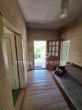 Продава КЪЩА, област Пазарджик, гр. Брацигово • 51000 € • 24867391 — Holmes.bg