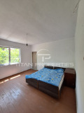 Продава КЪЩА, област Пазарджик, гр. Брацигово • 51000 € • 24867391 — Holmes.bg
