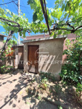 Продава КЪЩА, област Пазарджик, гр. Брацигово • 51000 € • 24867391 — Holmes.bg