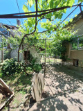 Продава КЪЩА, област Пазарджик, гр. Брацигово • 51000 € • 24867391 — Holmes.bg