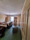 Продава КЪЩА, област Пазарджик, гр. Брацигово • 51000 € • 24867391 — Holmes.bg