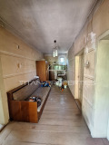 Продава КЪЩА, област Пазарджик, гр. Брацигово • 51000 € • 24867391 — Holmes.bg