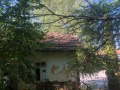 Продава КЪЩА, област София, гр. Своге • 50000 € • 75650839 1