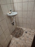 Продава  Къща област Шумен , с. Черни връх , 131 кв.м | 84646087 - изображение [14]