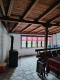 Продава  Къща област Шумен , с. Черни връх , 131 кв.м | 84646087 - изображение [5]