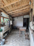 Продава  Къща област Шумен , с. Черни връх , 131 кв.м | 84646087 - изображение [2]