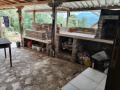 Продава  Къща област Шумен , с. Черни връх , 131 кв.м | 84646087 - изображение [4]