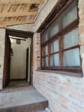 Продава  Къща област Шумен , с. Черни връх , 131 кв.м | 84646087 - изображение [11]