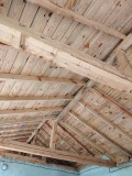 Продава  Къща област Шумен , с. Черни връх , 131 кв.м | 84646087 - изображение [3]