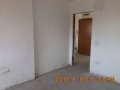 Продава МАГАЗИН, град София, Люлин 10 • 70000 € • 63080530 — Holmes.bg