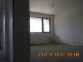 Продава МАГАЗИН, град София, Люлин 10 • 70000 € • 63080530 — Holmes.bg