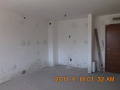 Продава МАГАЗИН, град София, Люлин 10 • 70000 € • 63080530 — Holmes.bg