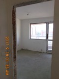 Продава МАГАЗИН, град София, Люлин 10 • 70000 € • 63080530 — Holmes.bg