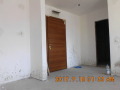 Продава МАГАЗИН, град София, Люлин 10 • 70000 € • 63080530 — Holmes.bg