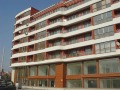 Продава МАГАЗИН, град София, Люлин 10 • 70000 € • 63080530 — Holmes.bg