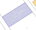 Продава ПАРЦЕЛ, област Бургас, гр. Приморско • 83000 € / 162333.89 лв. • 16894831 1