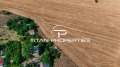 Продава ПАРЦЕЛ, град София, с. Волуяк • 520500 € • 14016253 — Holmes.bg