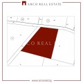 Продава  Парцел област София , с. Нови хан , 999 кв.м | 32891683 - изображение [2]