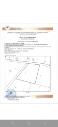 Продава  Парцел област София , с. Нови хан , 999 кв.м | 32891683