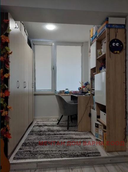 ������� 2-����� | Imot.bg � ����������� 5