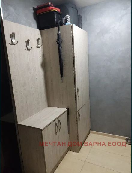 ������� 2-����� | Imot.bg � ����������� 9